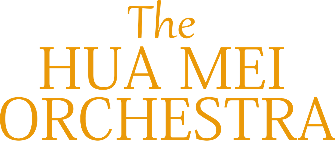 The Hua Mei Orchestra
