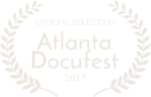 Atlanta Docufest