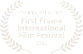 First Frame International Film Festival