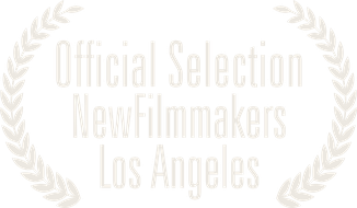 NewFilmmakers Los Angeles