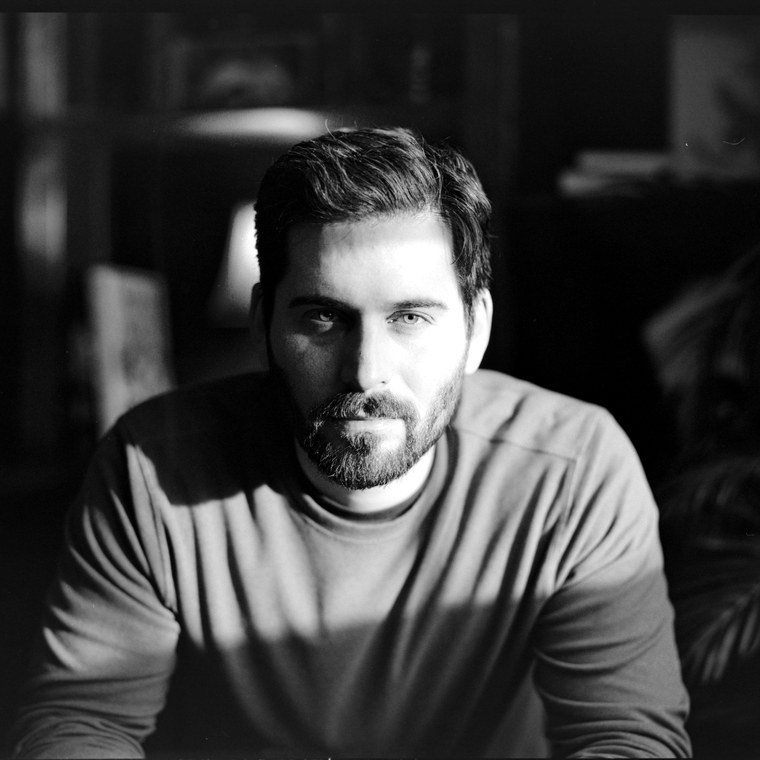 Adam Engel